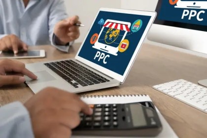 PPC for SMBs: Why Small Businesses Should Use This Model