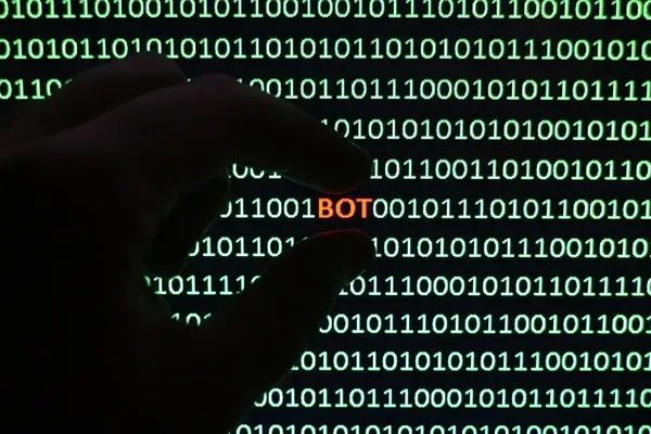 Importance of Robots.txt for Websites