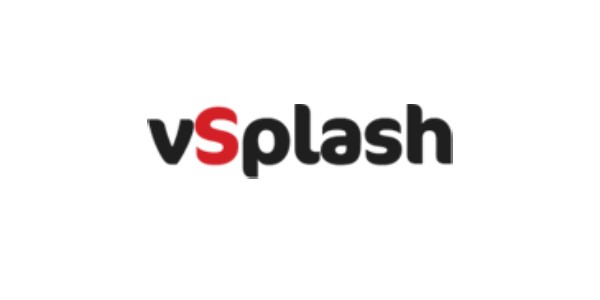 vSplash Techlabs