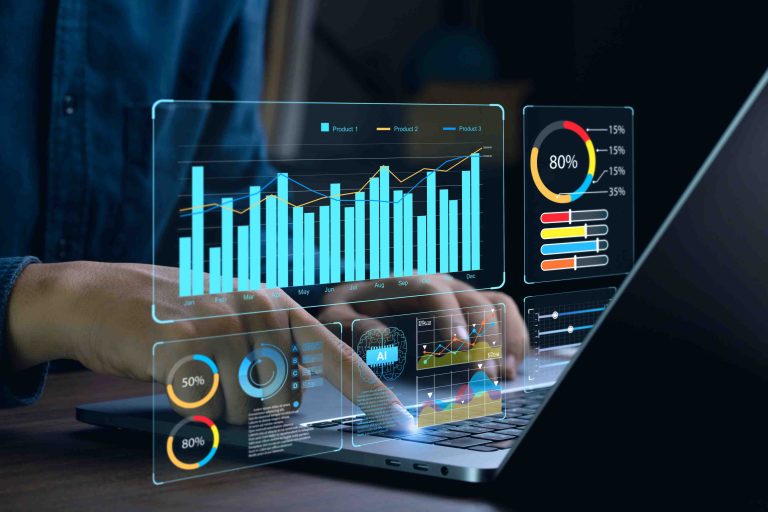 Customizing Your SEO Dashboard: The Power of White Label Features