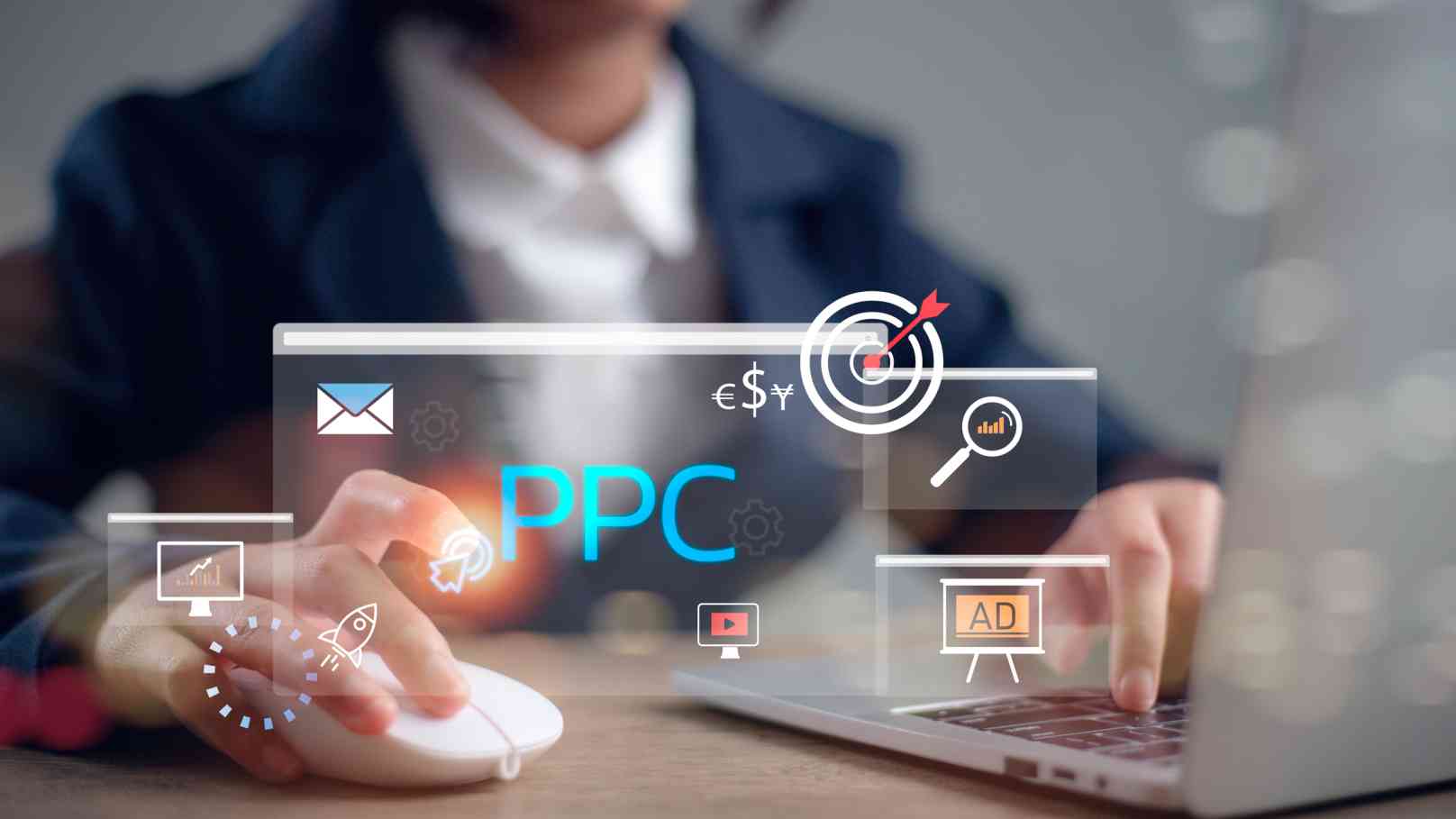 Choosing the Best White Label PPC Service Provider in the USA